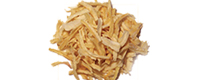 14kg Kibbled Onion