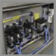 Simple Manifold