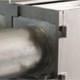 Fully welded Joints