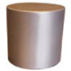 P6 Pistons