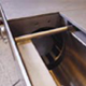 Intergrated Handle
