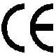 CE Logo