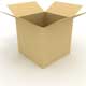 Crate
