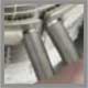 Fully Welded Handles