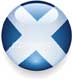 Made in Scotland
