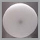 Nylon Piston