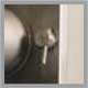 Cam Lock