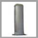 Tube