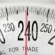 Weight
