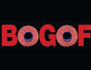 BOGOF on Elastic Twine