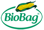 BioBag