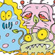 Prevent Bacteria