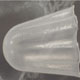 Fluted