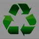 Recycle