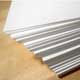 Cut Sheets