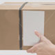 Simple Packaging