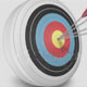 Targeted Protection
