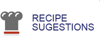 Recipes for Butchers