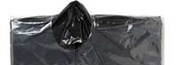 Bin Bags