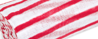 Cleaning Cloths
