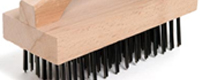 Brushes
