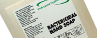 Cleaning Chemicals