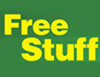 Free Stuff from Scobie and Junor