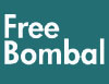 Free Bombal