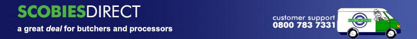 Scobiesdirect.com