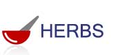 Herbs