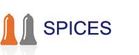 Spices