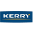 Kerry Rusk