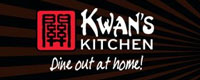 Kwans Kitchen