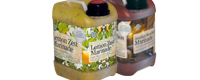 Mealmaker Natural Marinades