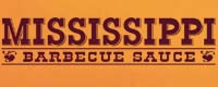 Mississippi 
