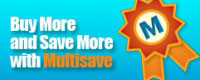 Butchers and processors save