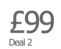 �99 stocking offer