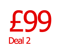 �99 stocking offer