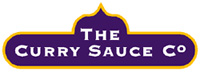Curry Sauce Company