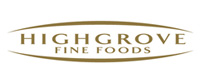 Highgrove Goose Fat