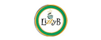 Lizzy B Sizzling Shakes 