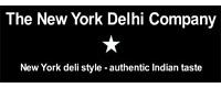 New York Delhi Company