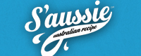 Saussie Sauce