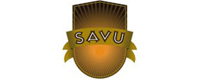 Savu home smok bags