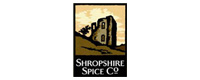 Shropshire Spice Stuffing