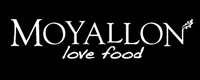 Organic Blending