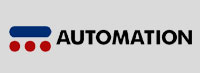 SCOTNET Automation