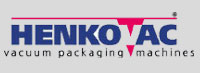 Henkovac Vacuum Packers