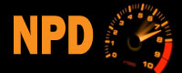 NPD -New Product Development