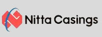 Nitta Sausage Casings